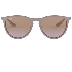 Ray-Ban Erika Sunglasses